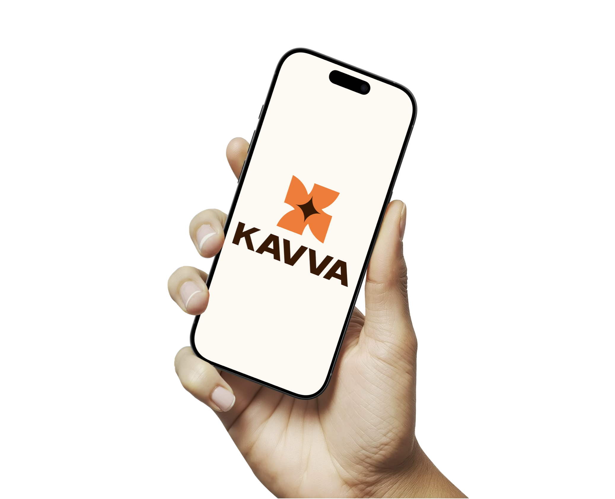 Kavva app